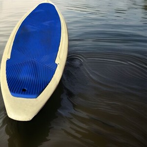 Classic CWB ride wakesurf 2000-2010