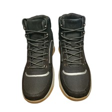 Reserved Footwear Men display picture 2