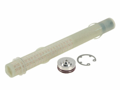 Desiccant Element Kit 57592BW 2012 For 2011-2017 Kia Optima A//C Receiver Drier