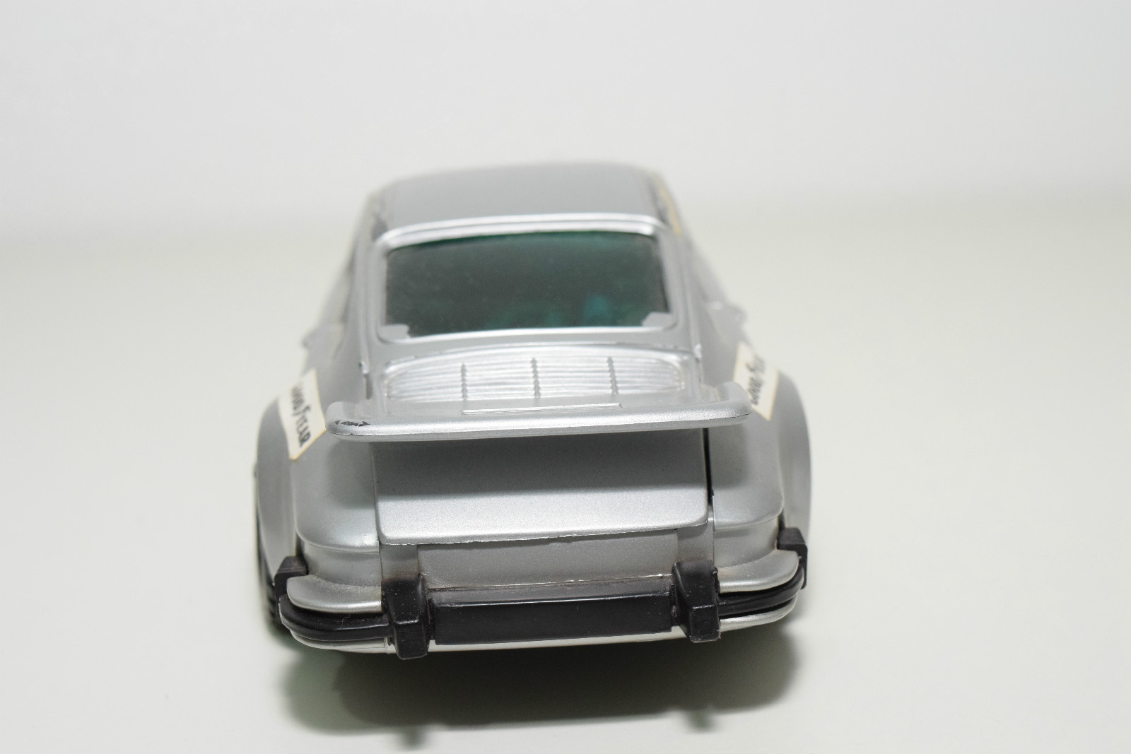 Picture 5 of 7