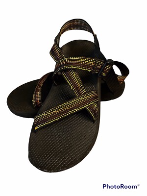 Chaco ZCLOUD-Nik Port Men display picture 2