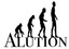 Alution-Shop