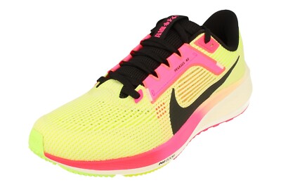 Nike Air Pegasus 40 PRM Laufschuhe Fq8111 Turnschuhe Schuhe 331
