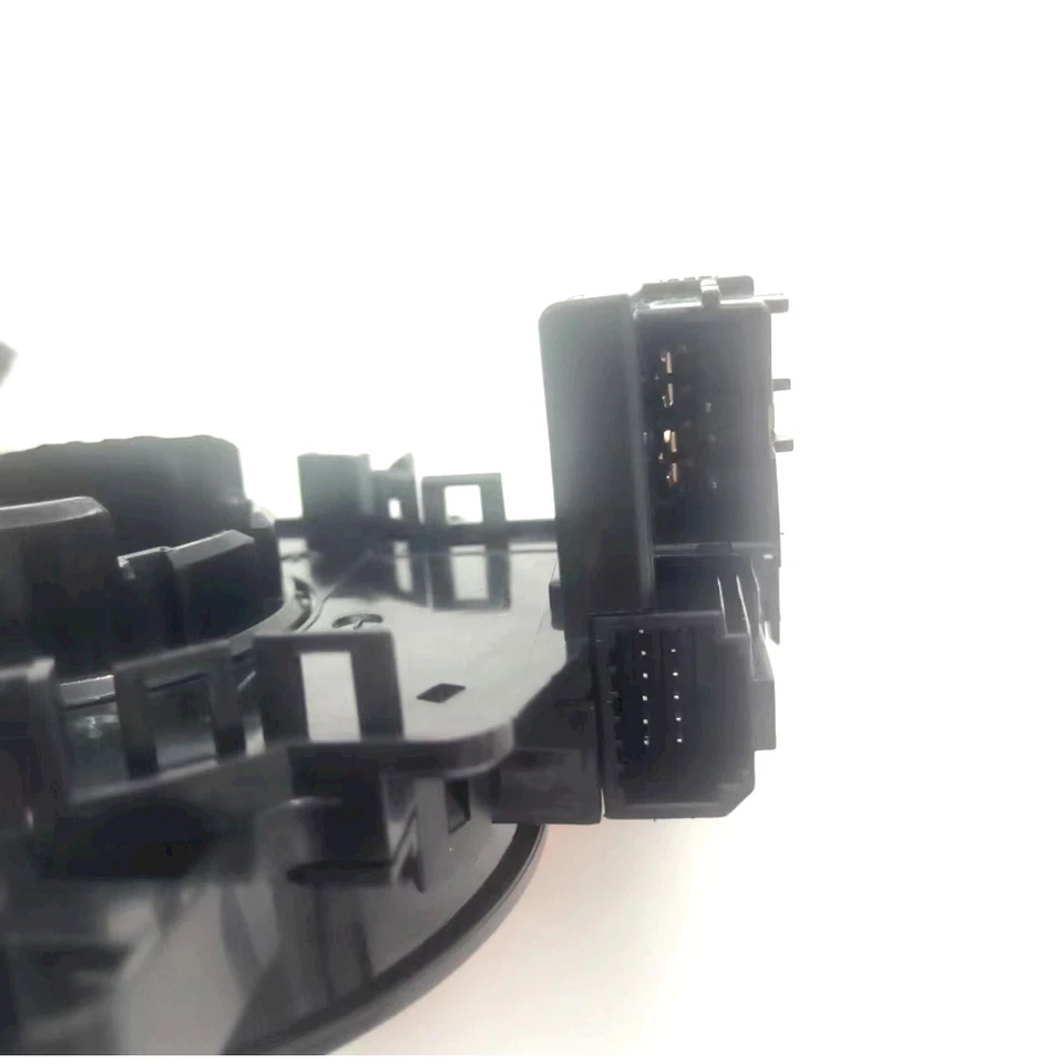 Nuevo resorte de reloj 84307-35010 para Toyota 4Runner 2010-2014 Foto 3 de 4