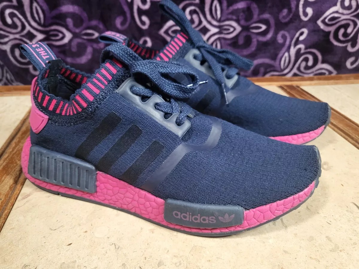 Adidas shoes only available in japan cheap