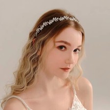 Bridal hair accessories  Bridal Jewelry  Fashion Accessories
