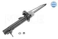 Meyle 726 623 0012 StoÃDÃ€Mpfer FüR Ford Mazda