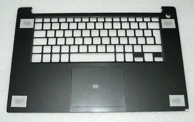 NUOVO ORIGINALE DELL XPS 15 7590 PRECISION 5540 POGGIAPOLSI TOUCHPAD TVRM0 P99JH