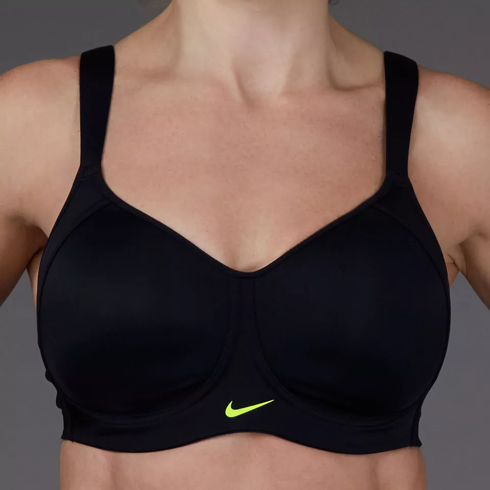 I have 34E boobs & there's some amazing sports bras on the high