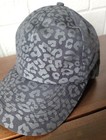 Bild 2 von 4