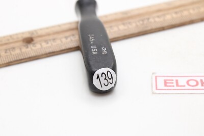 ビジョナップ　ブラック ジッピー Syzmik Hi-Vis | ZT468 | Unisex Zip Front Multi-Pocket Hoodie