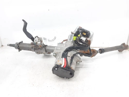 4621035964 Columna Direccion para SSANGYONG TIVOLI Line 4x2 2019 6020536 - Imagen 2 de 10