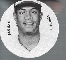 2013 Panini Cooperstown Colgan's Chips Baseball Card Pick