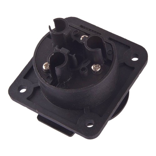 Cargador Receptáculo Eléctrico Apto para Icon Evolution Advanced EV Aetric LVtong Star - Imagen 5 de 5