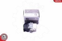 Esen SKV Fensterheber Schalter Vorne FüR Renault Megane II Kombi KM0/1 BM0/1