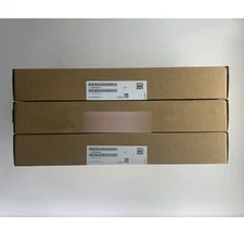 1 PCS NEW IN BOX Siemens A5E00444033 ASIC control board FAST SHIP#XR