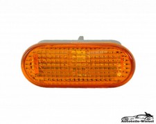 Seitenblinker Gelb Links o. Rechts für VW TRANSPORTER T5 Bus
