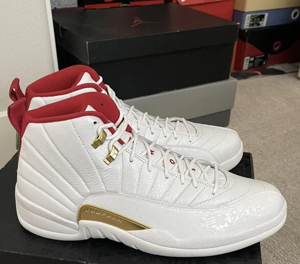 Jordan cheap 13 fiba