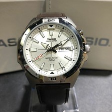 casio mtp e203l