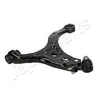 BS-K05R Japanparts Schwingarm, RadaufhäNgung FüR Kia