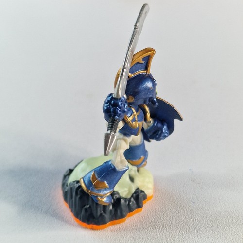 Skylanders Giants Figure - Chop Chop (No.2) Nintendo Xbox PlayStation - Picture 6 of 11