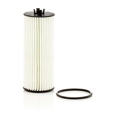 Oil Filter For Mercedes AMG GT C190 GT R MANN A1331840025 A1761800800 1761800800