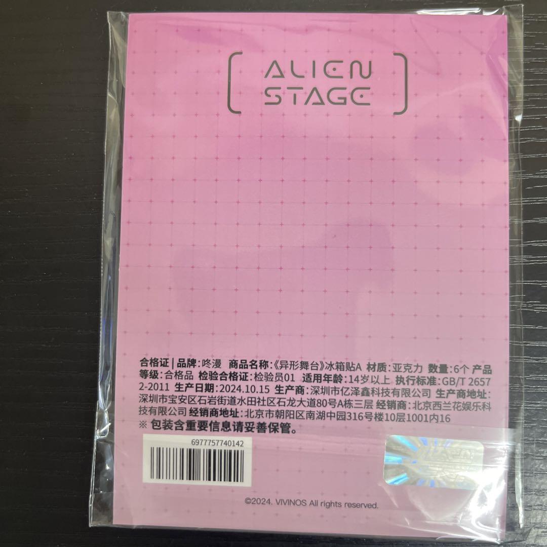 s-l1200.jpg s-l1200.jpg