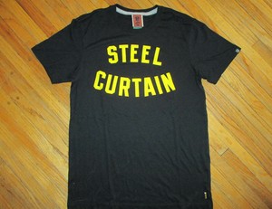 t shirt nike anni 70