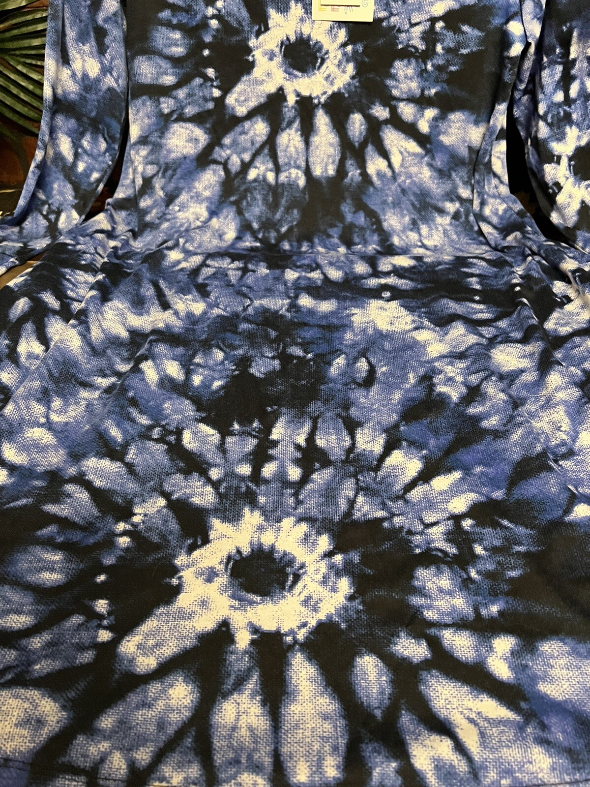 Picture 6 of 10