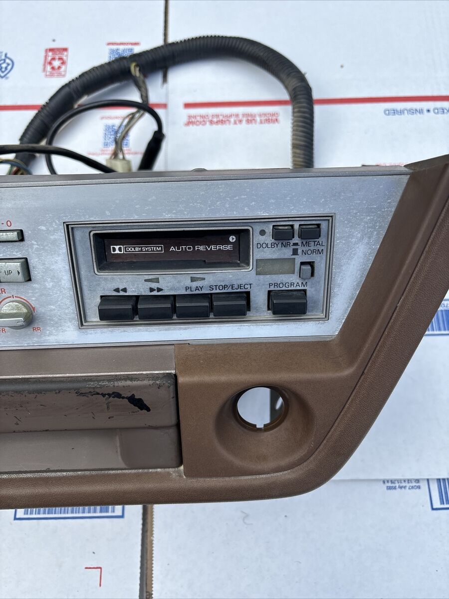 s-l1200.jpg s-l1200.jpg