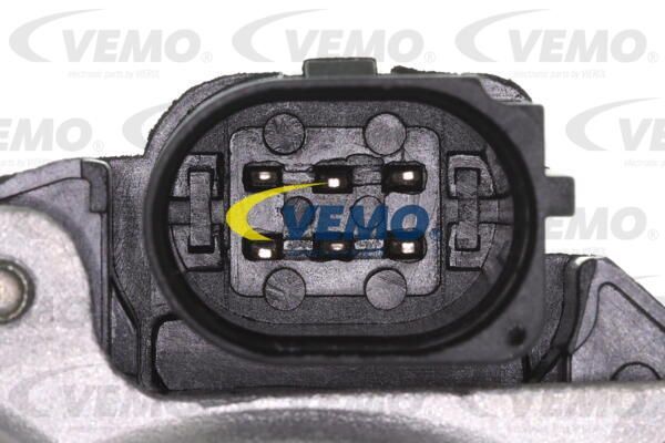 Vemo V10-63-0010 Druckwandler FüR Audi Ford Seat Skoda VW-image