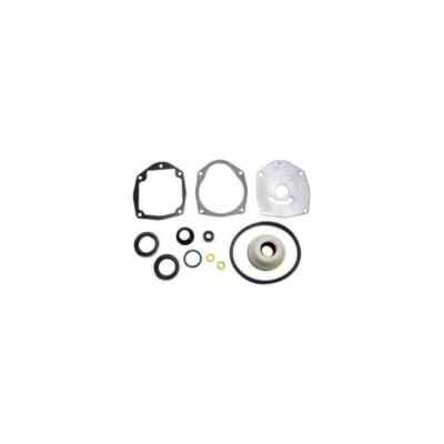 Recmar Gearcase Seal Kit #REC8M0088081