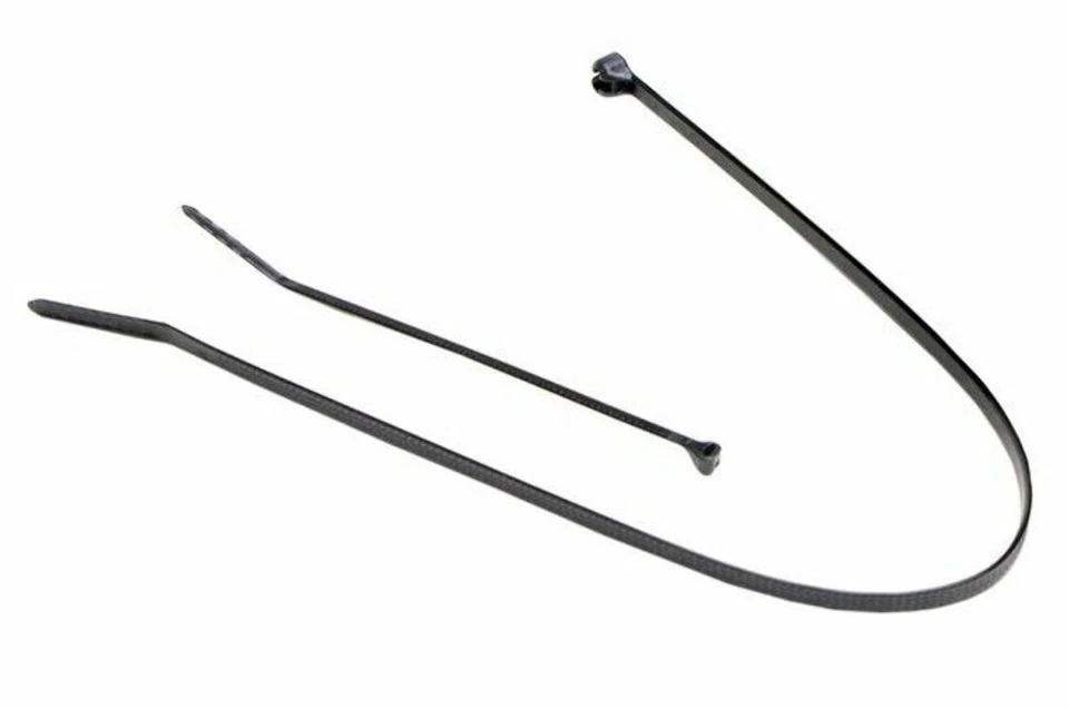 Kit de fuelle de piñón y estante de grado original Mevotech P/N: GK9358 Foto 2 de 4