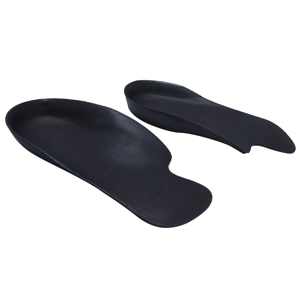 Talarmade insoles shop