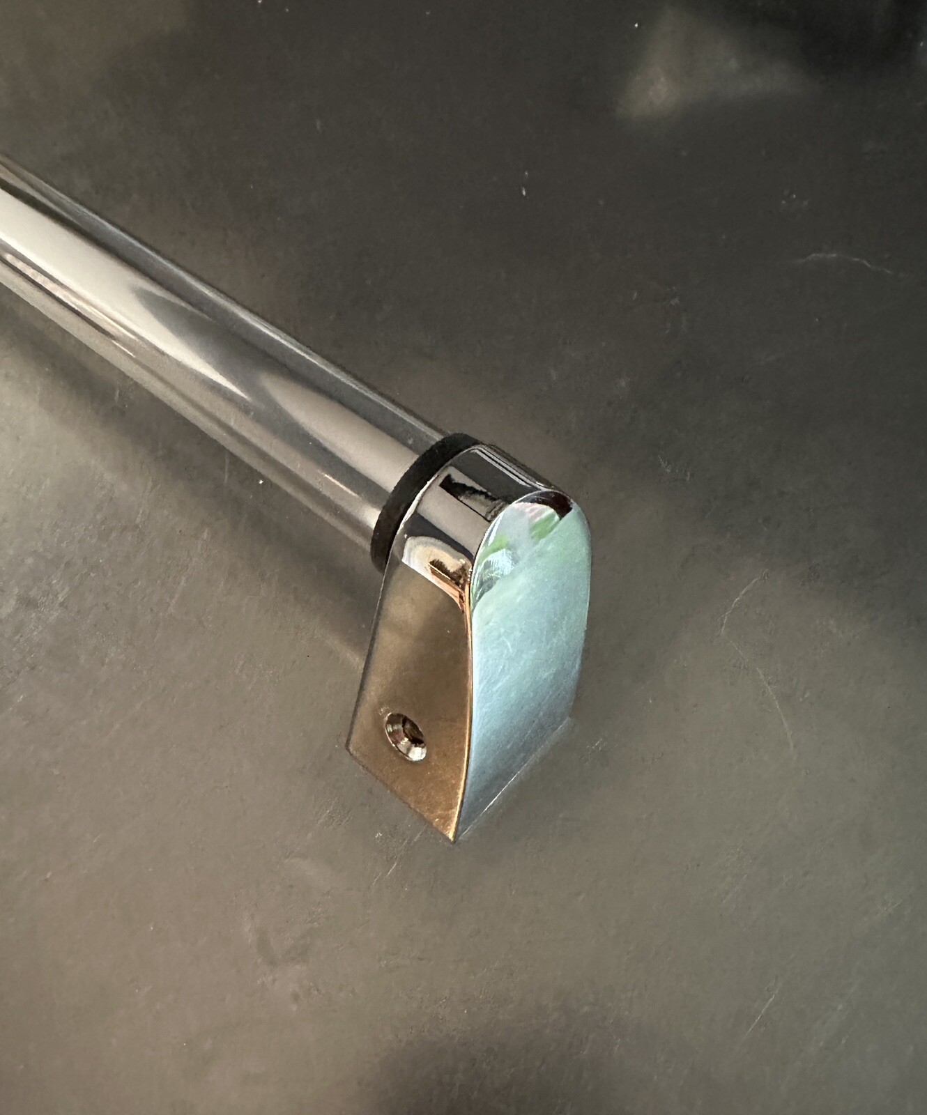 BERTAZZONI RANGE HANDLE (NEW W/OUT BOX) PART 403749 eBay