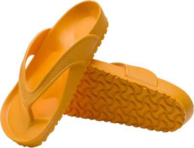 New with Box Birkenstock Honolulu EVA Zinnia Regular - Select Size
