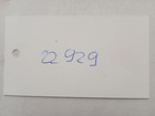 Afbeelding 7 van 7