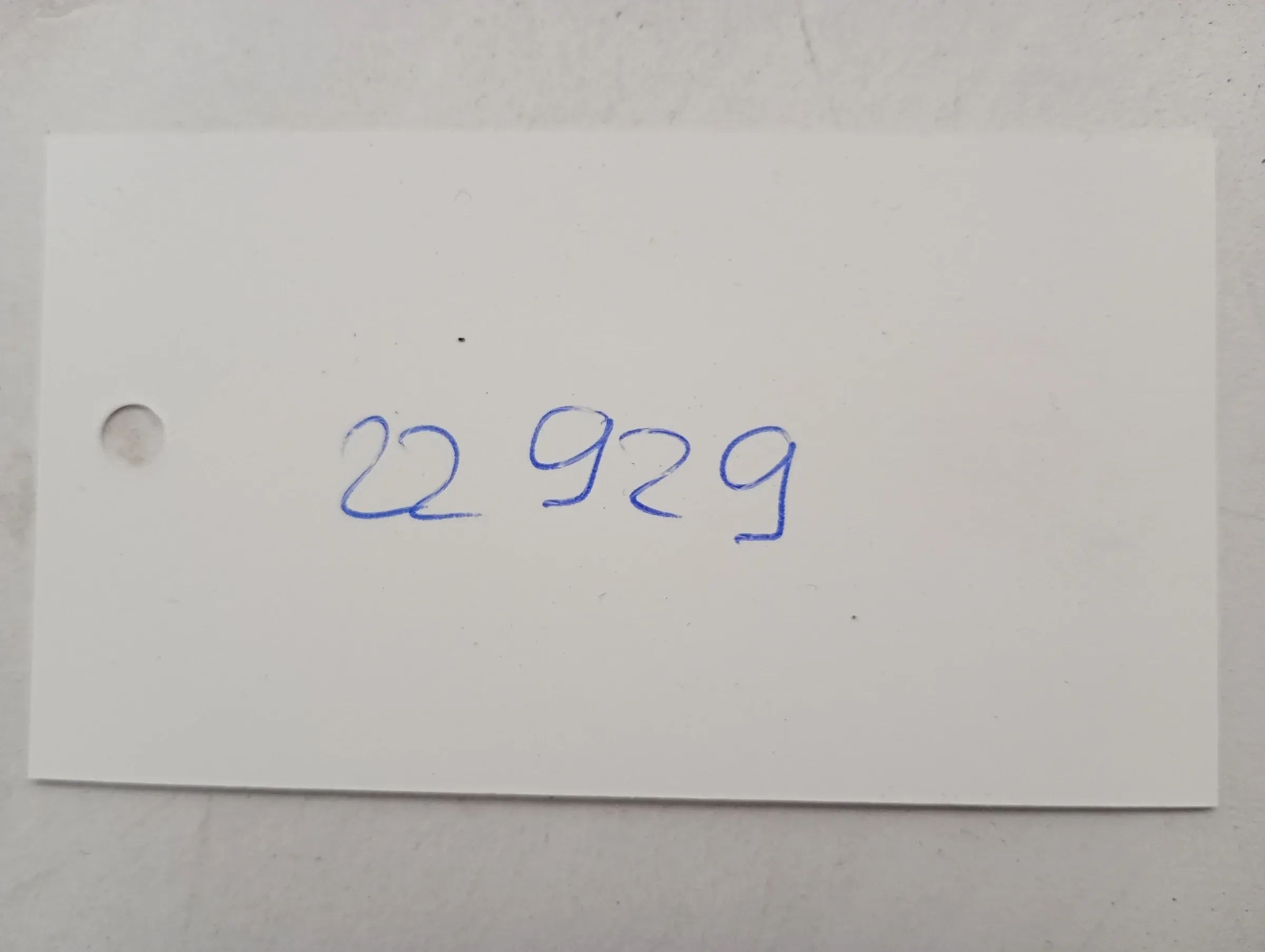 Afbeelding 7 van 7