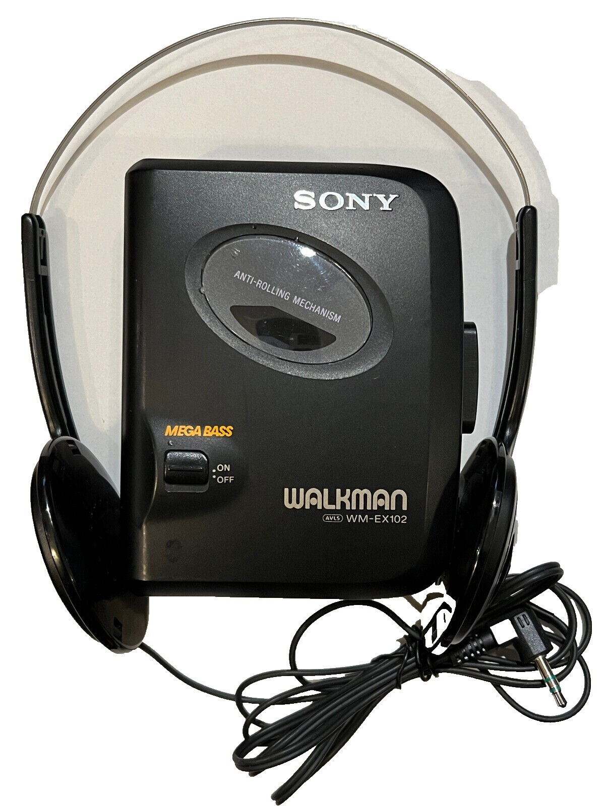 Sony Wm Ex | eBay Sony Wm Ex | eBay