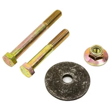 Exmark 116-4281 Deck Idler Kit