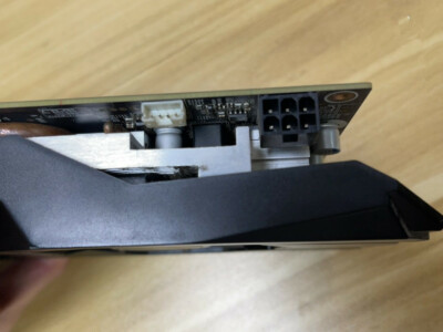 【作動確認済み】GTX970＆GTX960【セット販売】 GALAXY NVIDIA GeForce GTX960 4GB GDDR5 Graphics Card Video Card