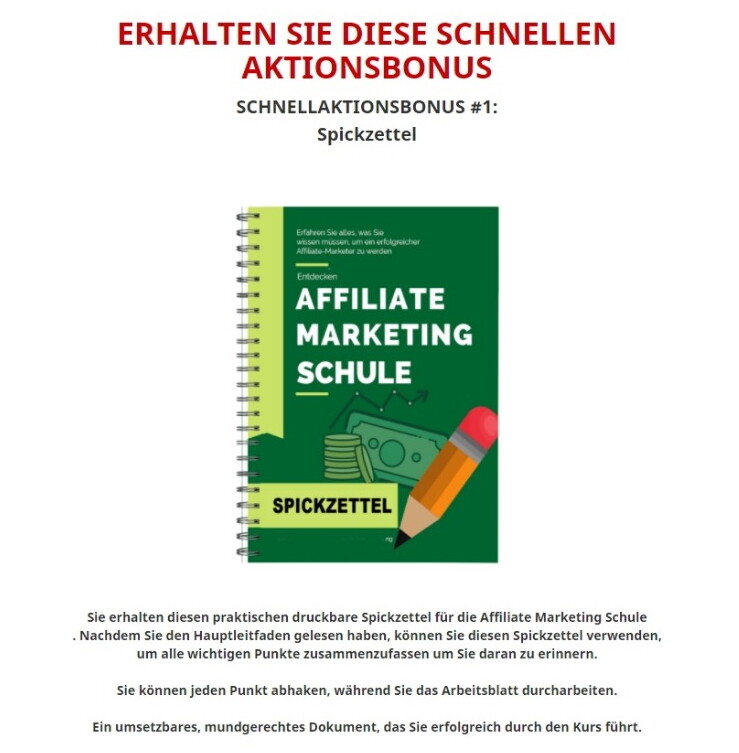Bild 9 von 11