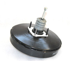 Original Alfa Romeo Giulietta 940 Bremskraftverstärker 77365597, 519064130