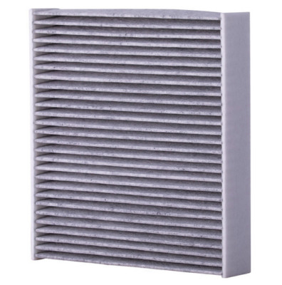 C21807 - PC99634C - CABIN AIR FILTER FOR LANDROVER DEFENDER DISCOVERY