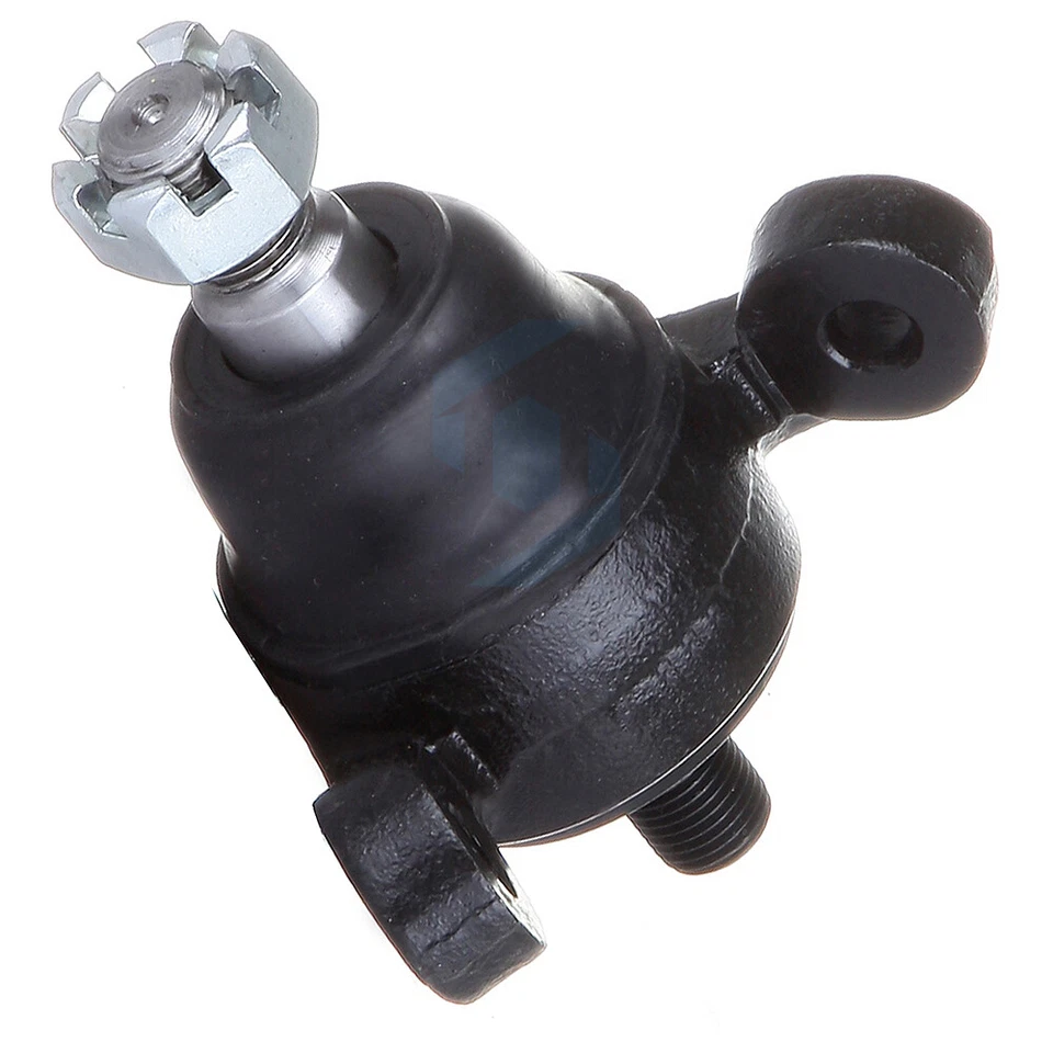 Rótulas inferiores superiores delanteras para Chevrolet Impala Kingswood Townsman 1969-1970 Foto 4 de 4