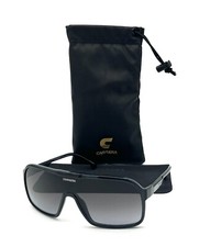 CARRERA 1046/S KB7 Gray / Gray Gradient  99mm Sunglasses