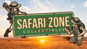 safari_zone_collectibles on eBay