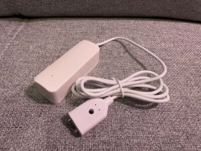 TUYA Water Sensor Zigbee Wassersensor NEU