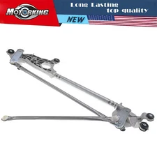 For 2008-2013 Toyota Highlander Front Windshield Wiper Linkage 851500E040