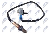 Nty ESL-CH-009 Lambdasonde FüR ,Abarth,Alfa Romeo, Aston Martin,Audi,Bmw